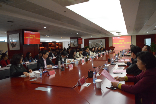 风韵犹存熟妇一区二区三区