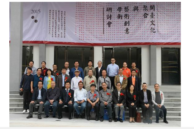 风韵犹存熟妇一区二区三区