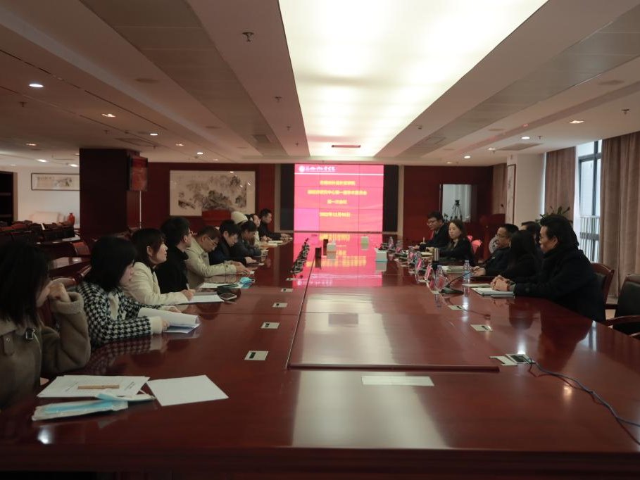 风韵犹存熟妇一区二区三区