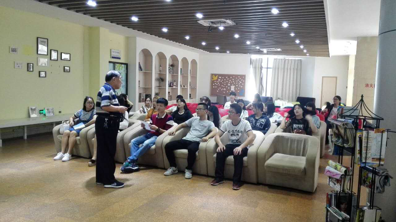 风韵犹存熟妇一区二区三区