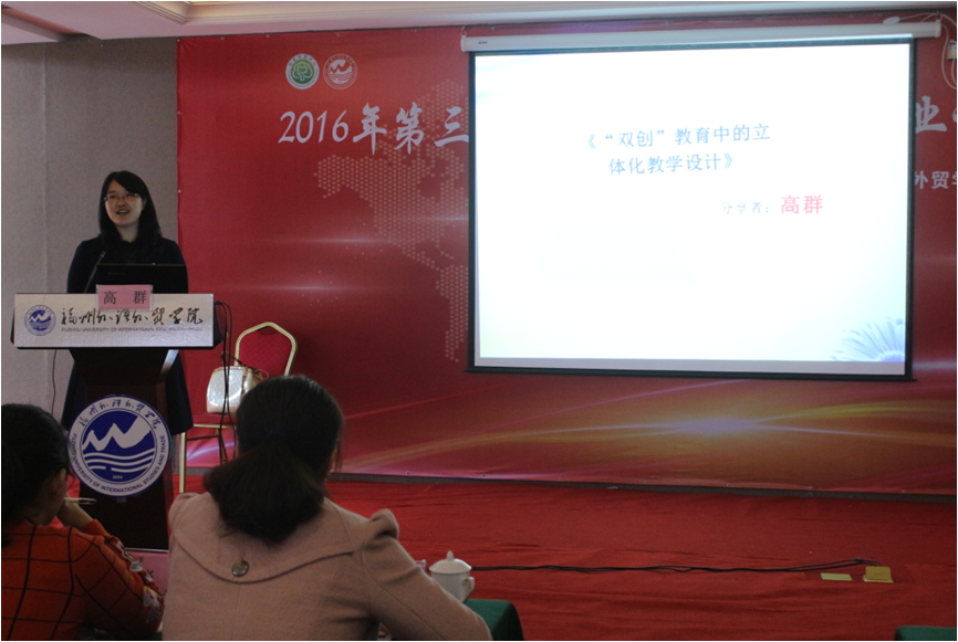 风韵犹存熟妇一区二区三区