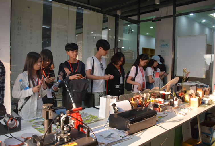 风韵犹存熟妇一区二区三区