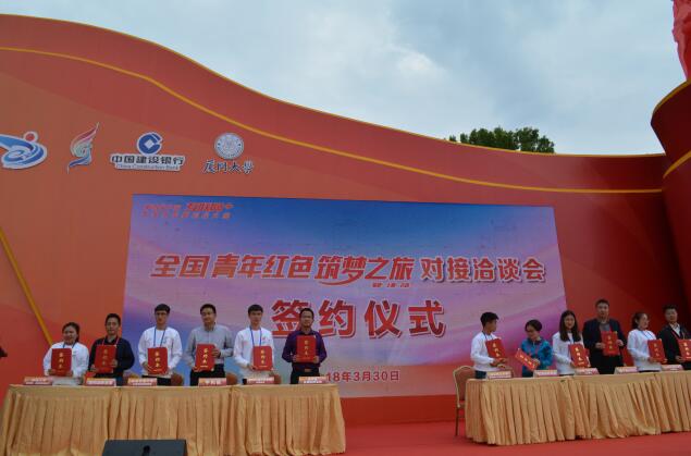 风韵犹存熟妇一区二区三区