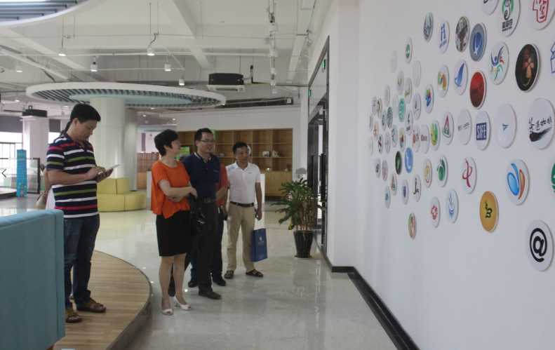 风韵犹存熟妇一区二区三区