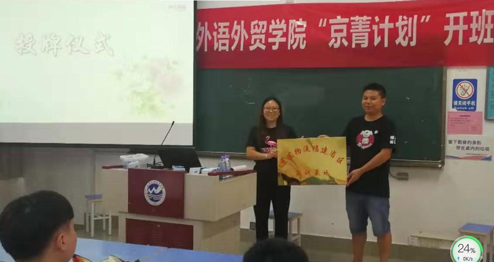 风韵犹存熟妇一区二区三区