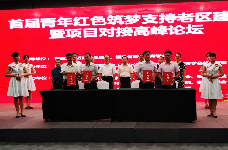 风韵犹存熟妇一区二区三区