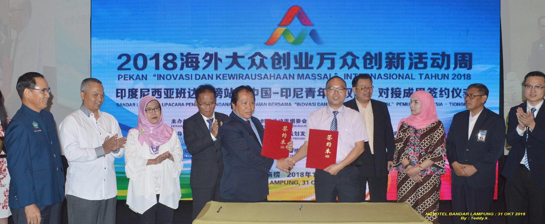 风韵犹存熟妇一区二区三区