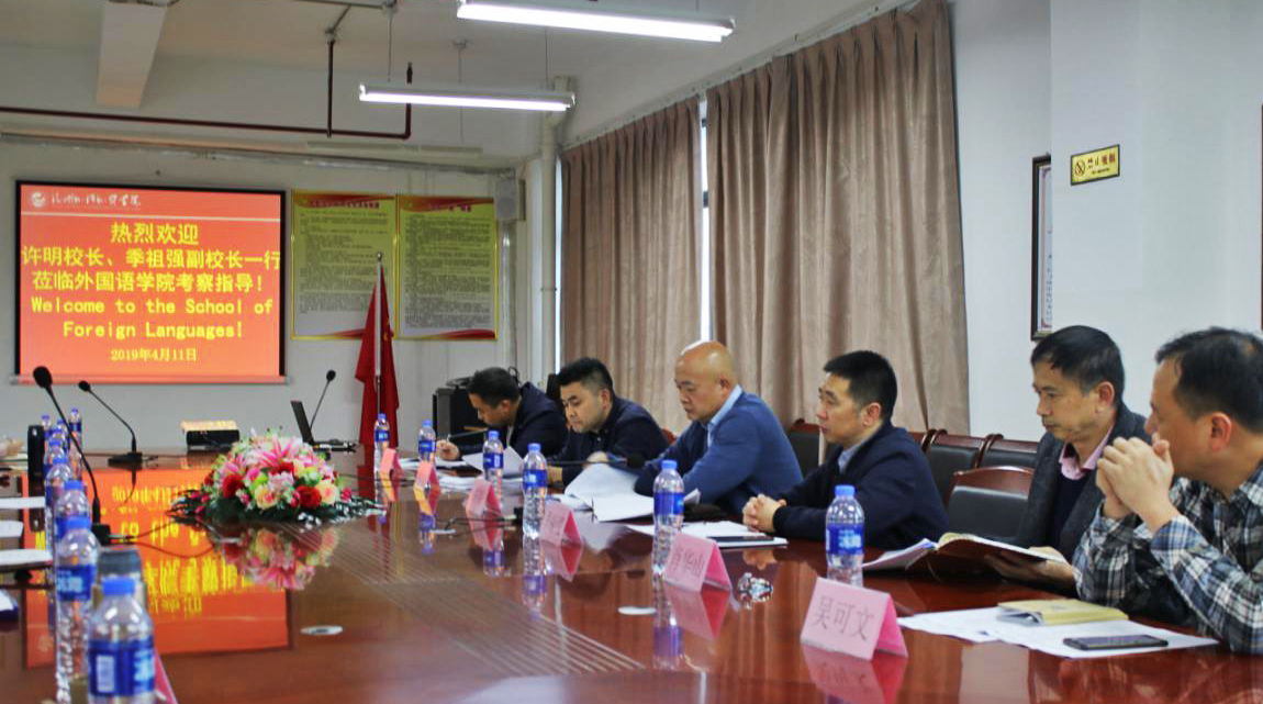 风韵犹存熟妇一区二区三区