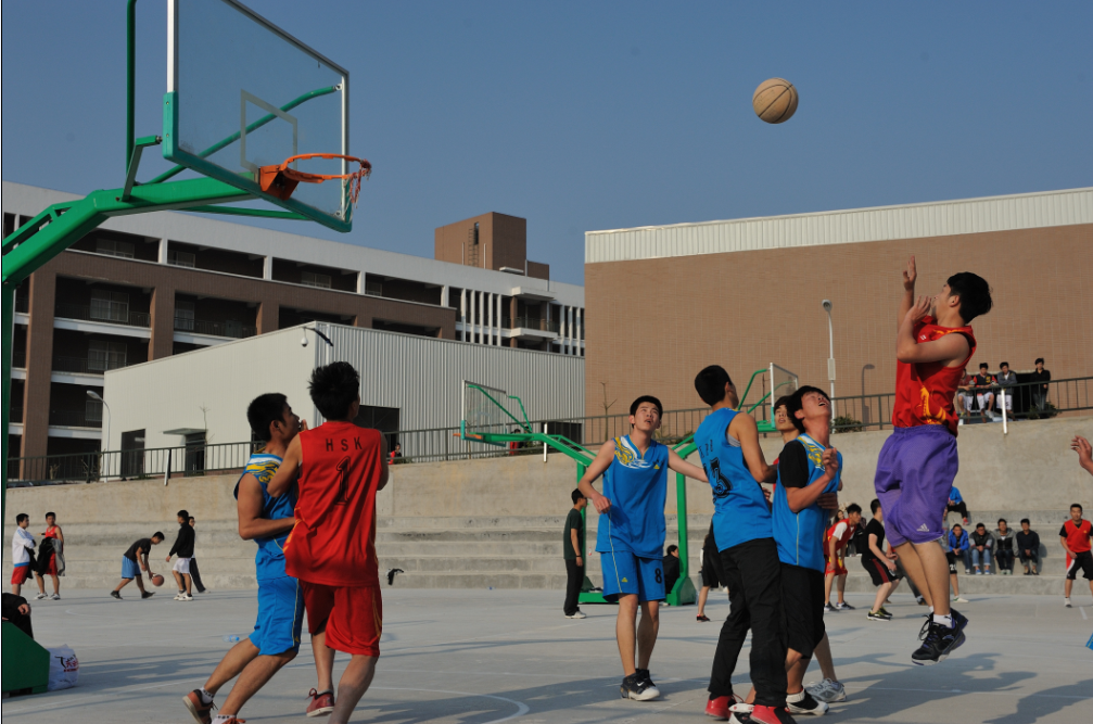 风韵犹存熟妇一区二区三区