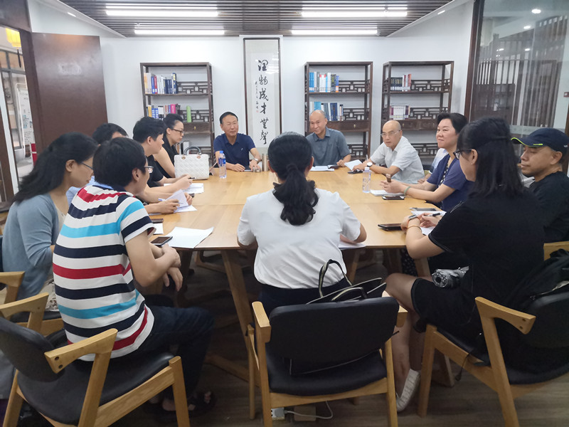 风韵犹存熟妇一区二区三区