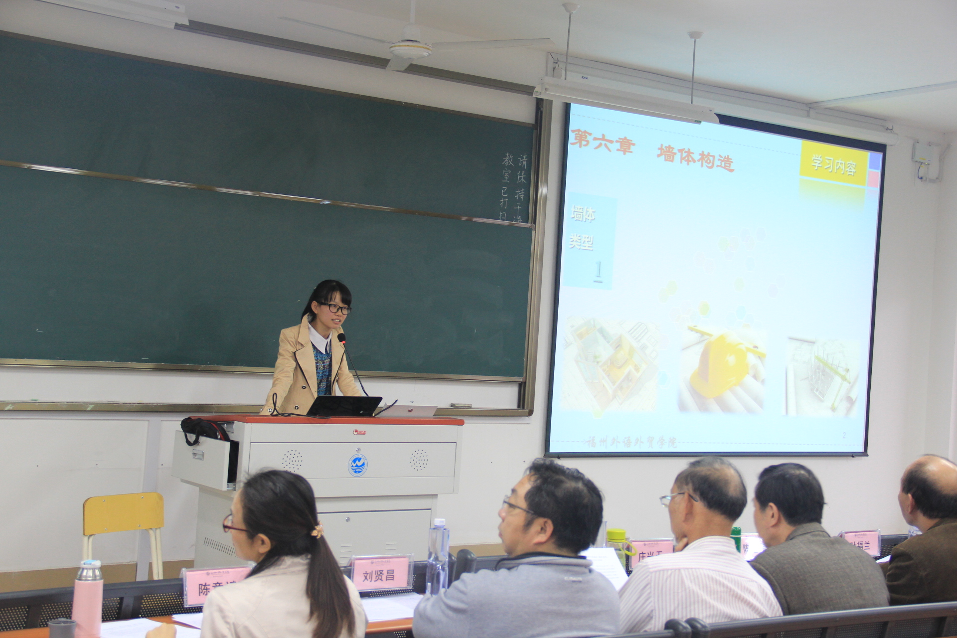 风韵犹存熟妇一区二区三区