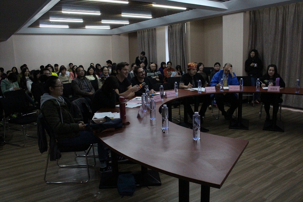 风韵犹存熟妇一区二区三区