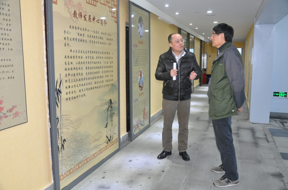 风韵犹存熟妇一区二区三区