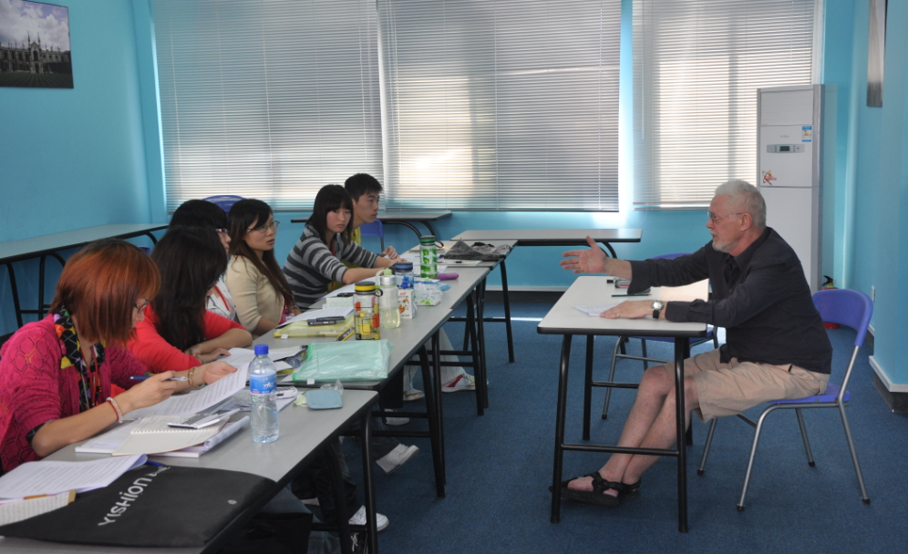 风韵犹存熟妇一区二区三区