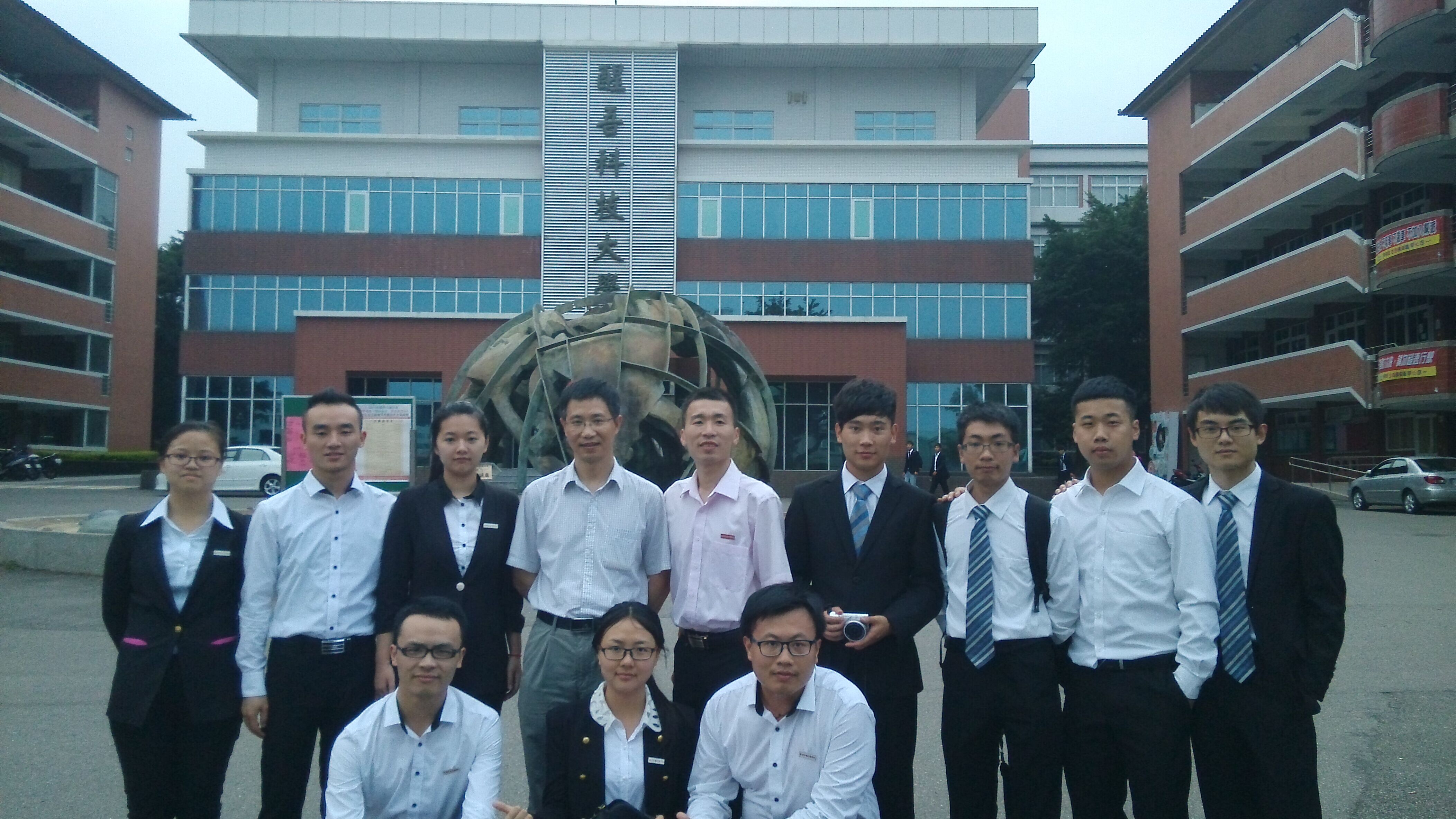 风韵犹存熟妇一区二区三区