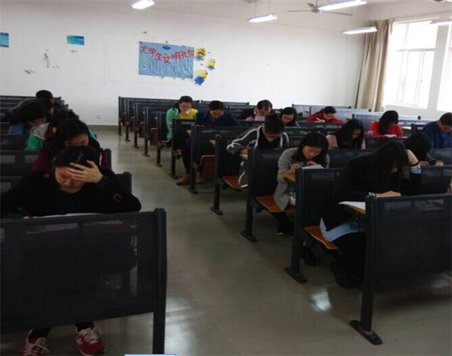 风韵犹存熟妇一区二区三区