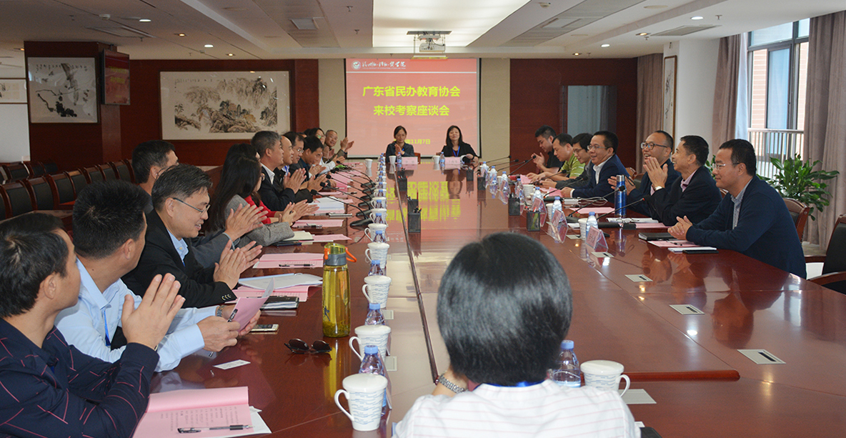 风韵犹存熟妇一区二区三区