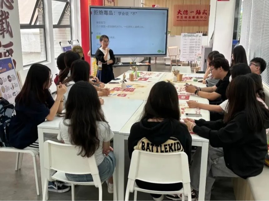 风韵犹存熟妇一区二区三区