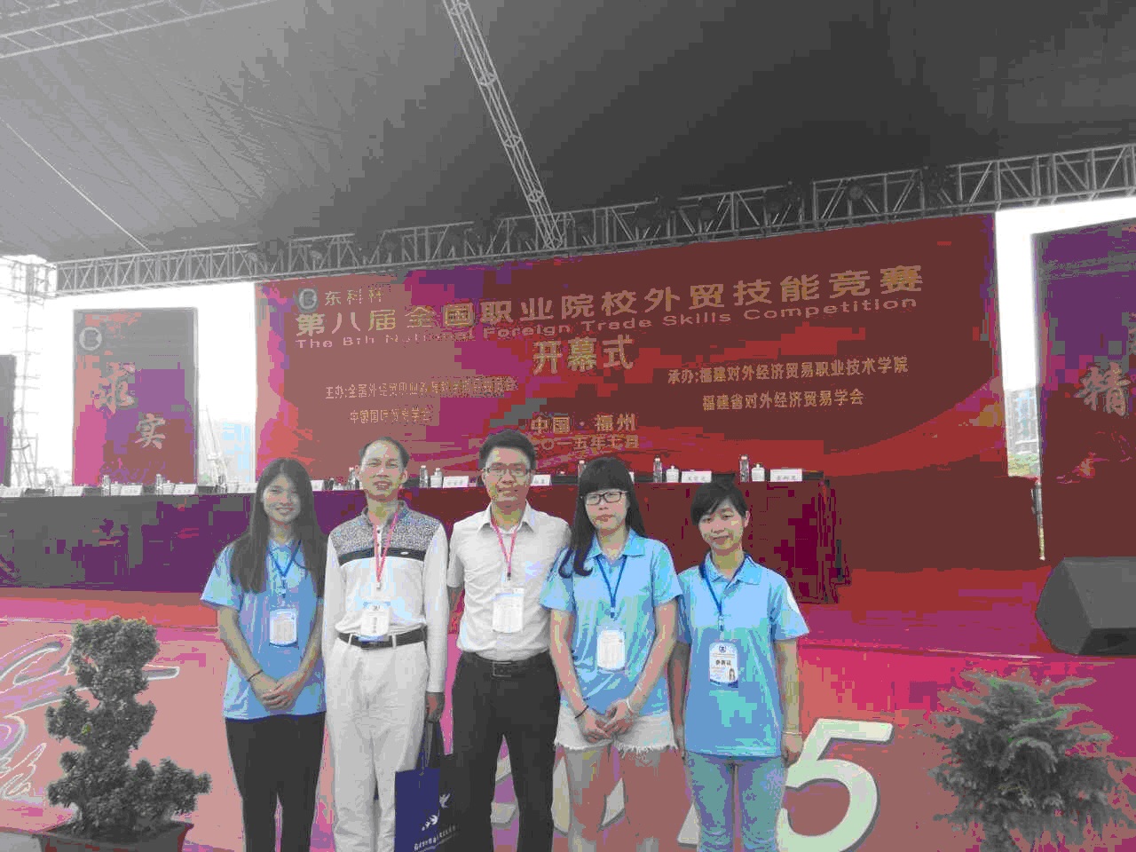 风韵犹存熟妇一区二区三区