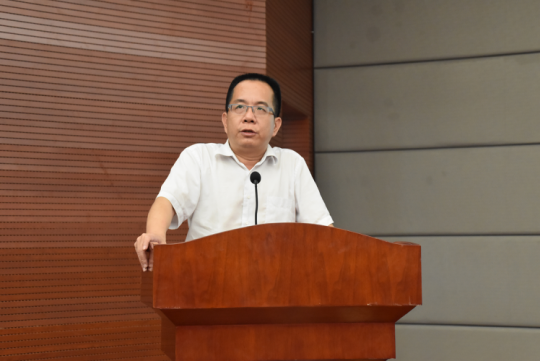 风韵犹存熟妇一区二区三区