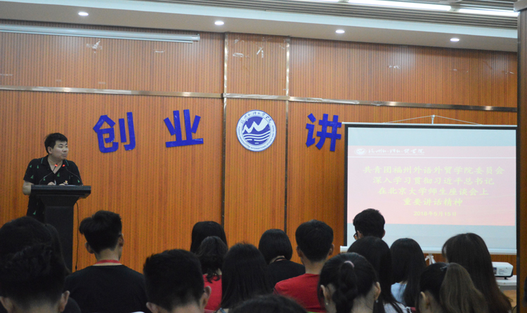 风韵犹存熟妇一区二区三区