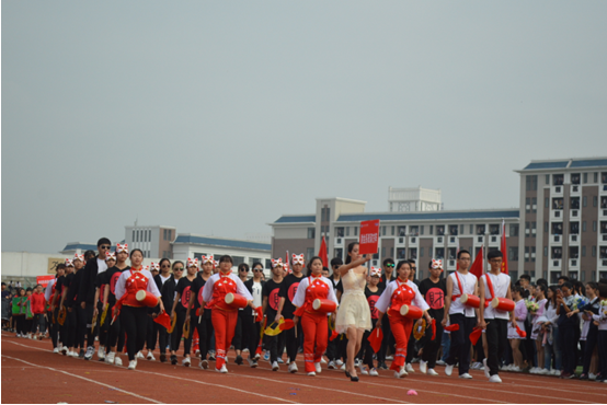 风韵犹存熟妇一区二区三区