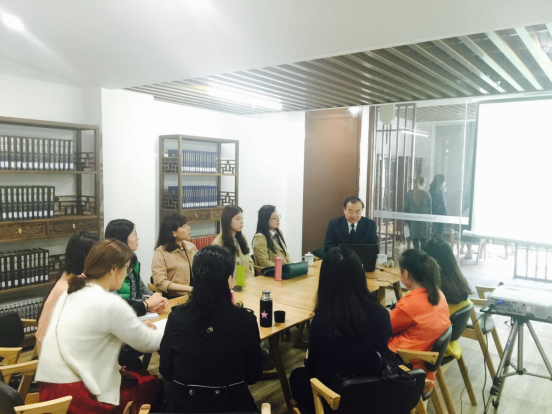 风韵犹存熟妇一区二区三区