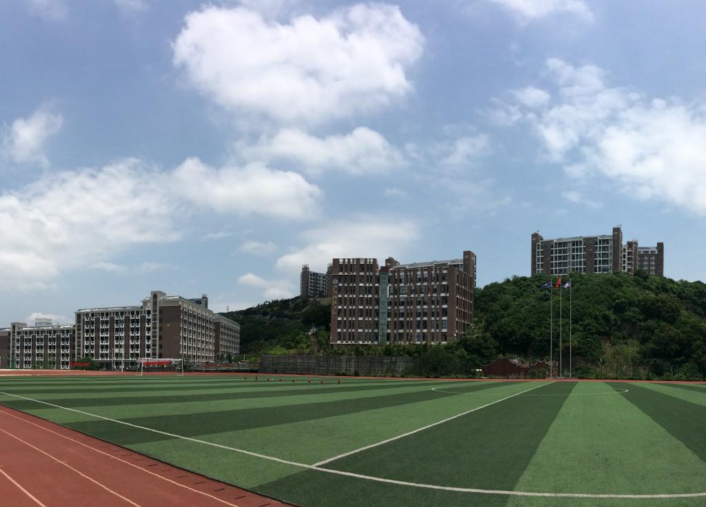 风韵犹存熟妇一区二区三区