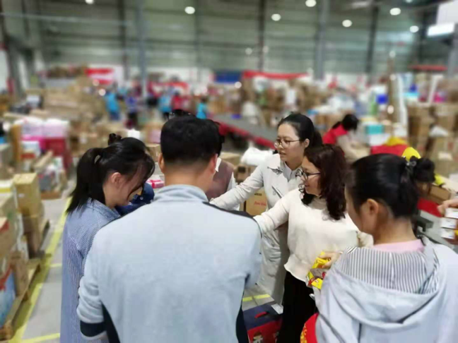 风韵犹存熟妇一区二区三区