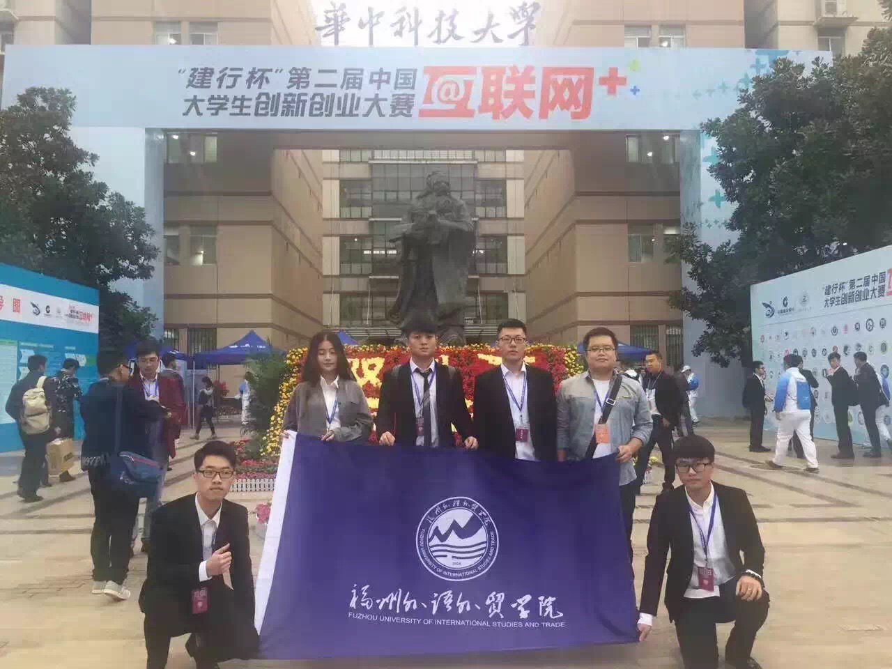 风韵犹存熟妇一区二区三区