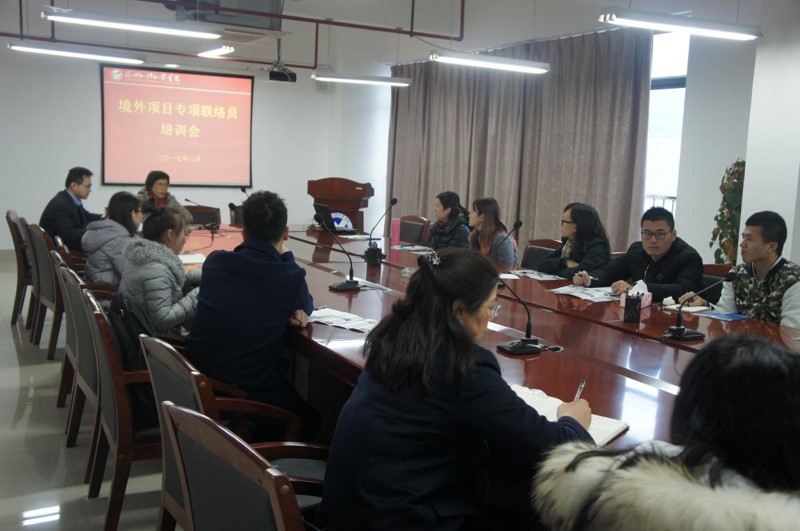 风韵犹存熟妇一区二区三区