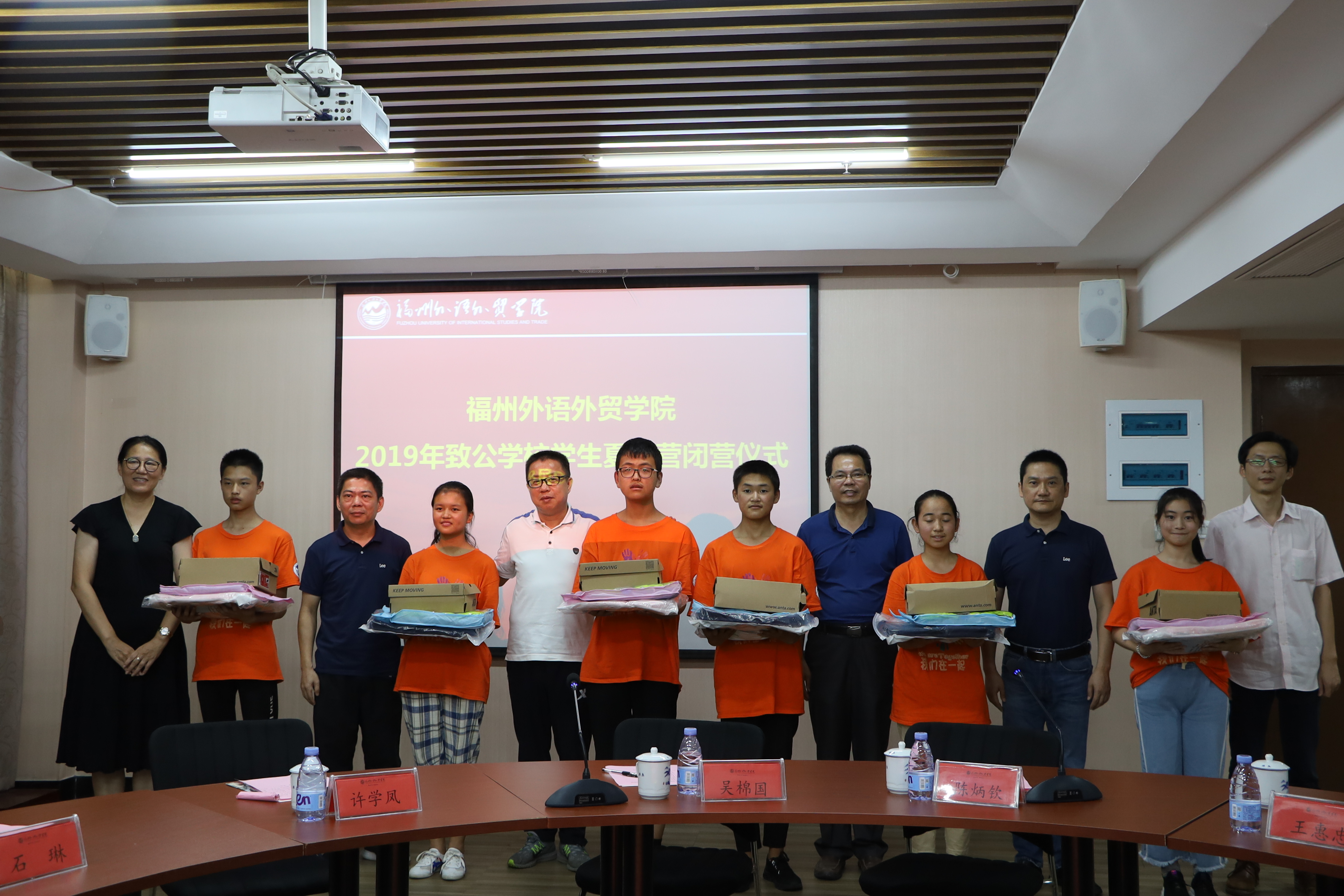 风韵犹存熟妇一区二区三区