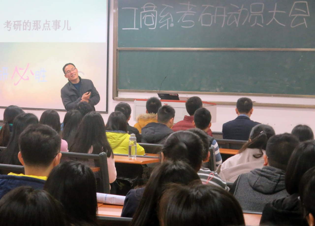 风韵犹存熟妇一区二区三区