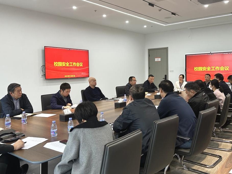 风韵犹存熟妇一区二区三区