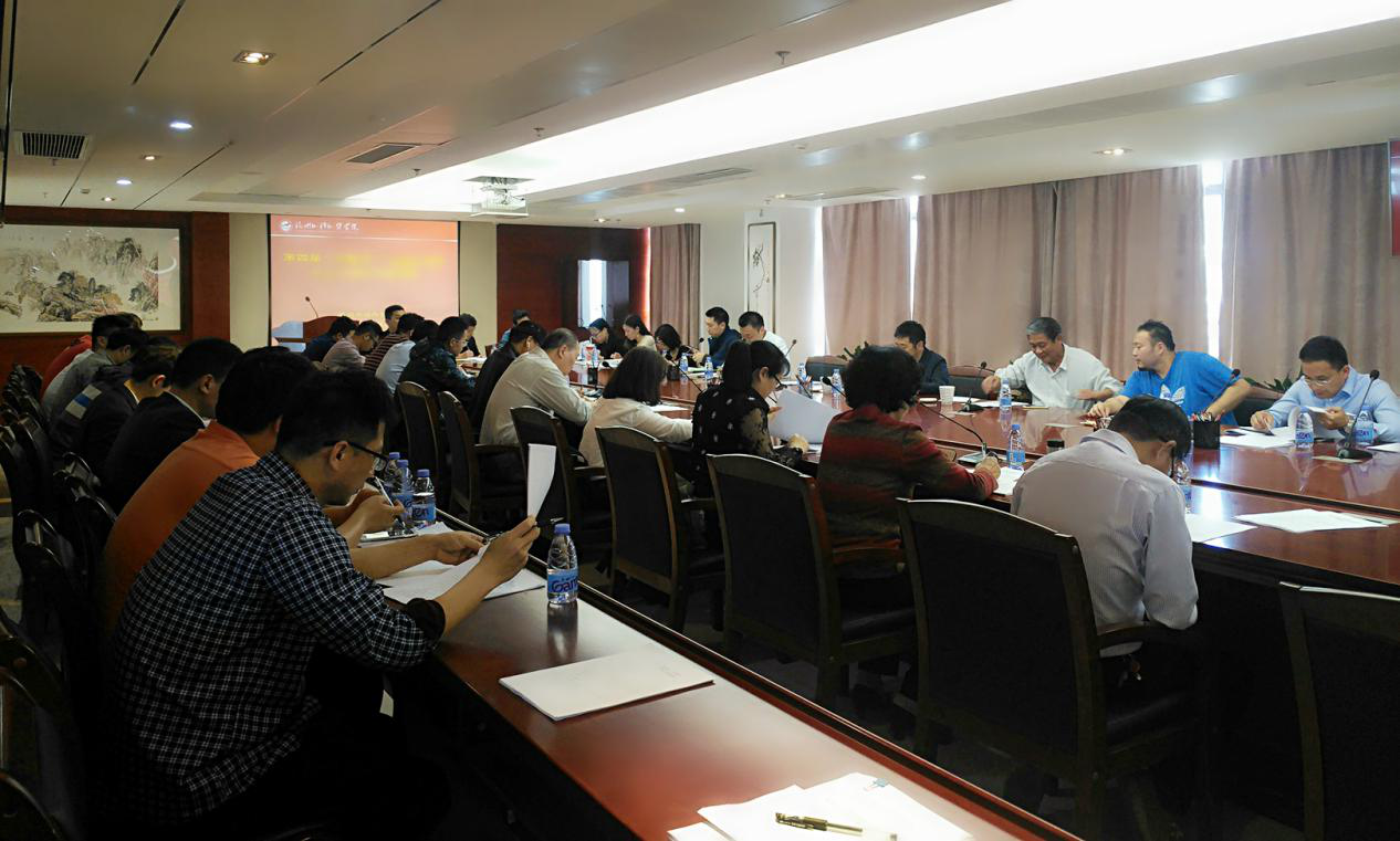 风韵犹存熟妇一区二区三区