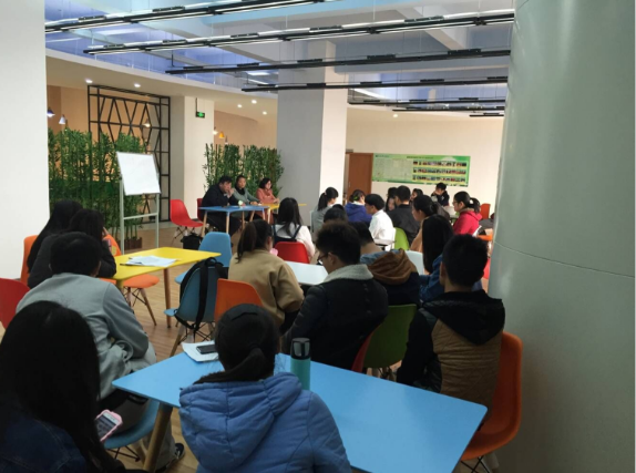 风韵犹存熟妇一区二区三区