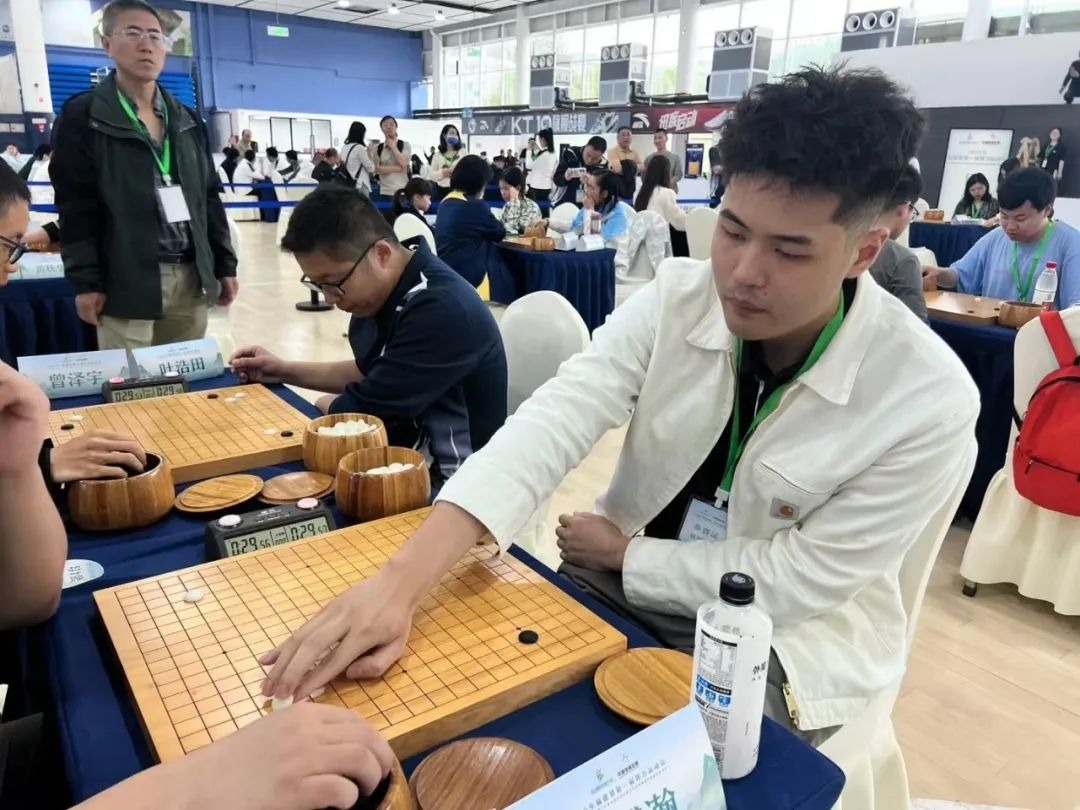 风韵犹存熟妇一区二区三区