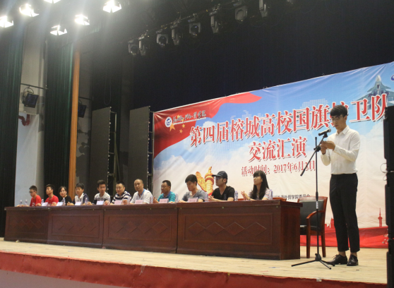 风韵犹存熟妇一区二区三区