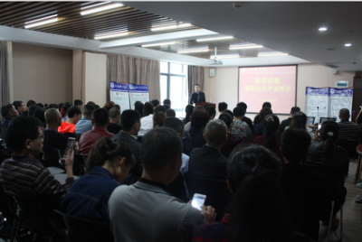 风韵犹存熟妇一区二区三区