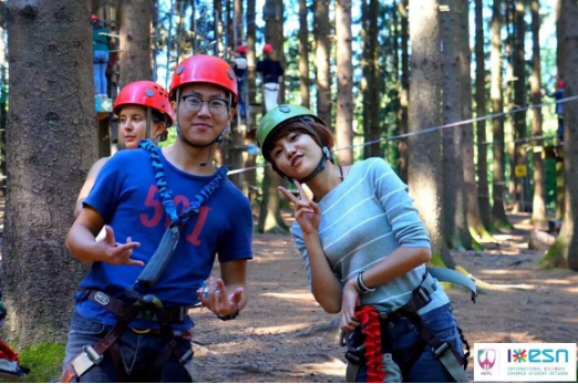 风韵犹存熟妇一区二区三区