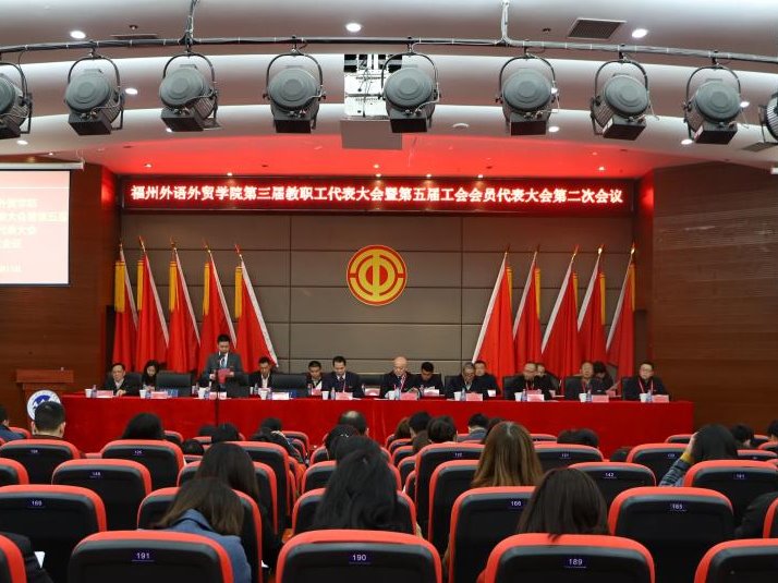 风韵犹存熟妇一区二区三区