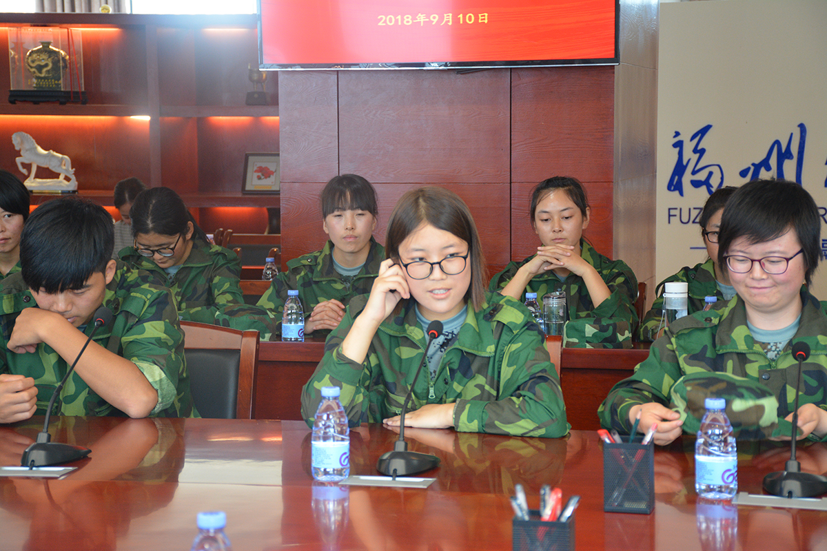 风韵犹存熟妇一区二区三区