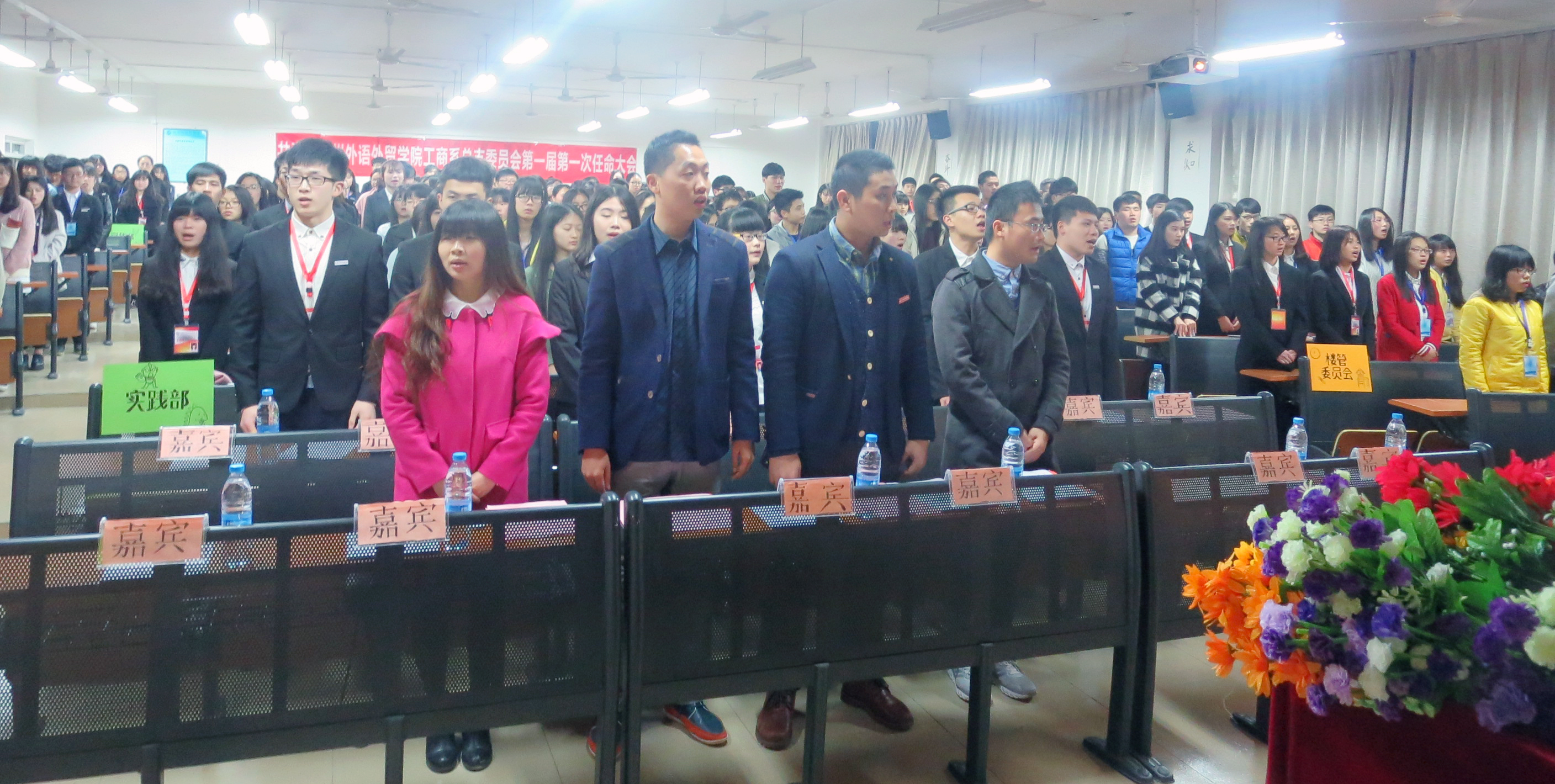 风韵犹存熟妇一区二区三区