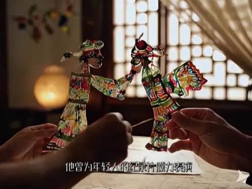 风韵犹存熟妇一区二区三区