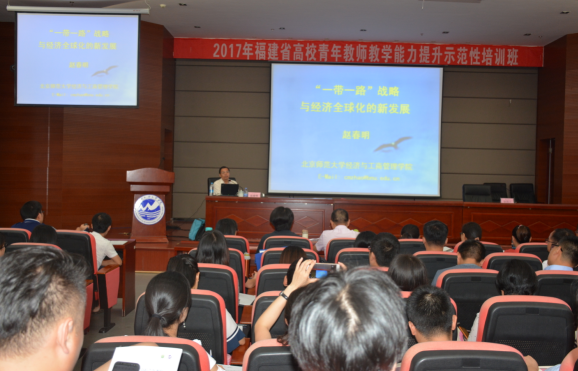 风韵犹存熟妇一区二区三区