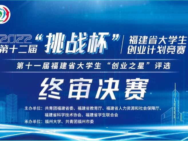 风韵犹存熟妇一区二区三区