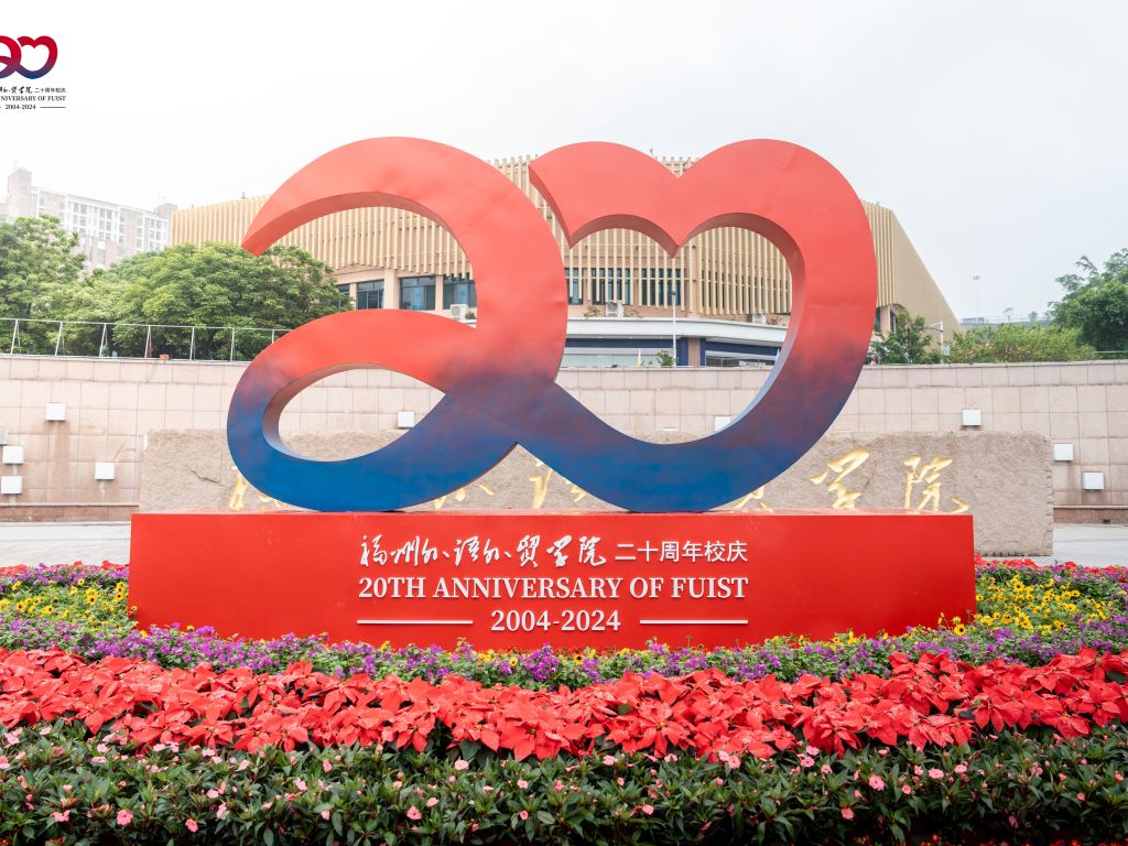 风韵犹存熟妇一区二区三区