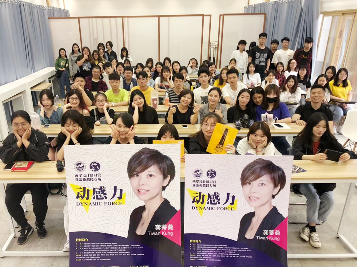 风韵犹存熟妇一区二区三区