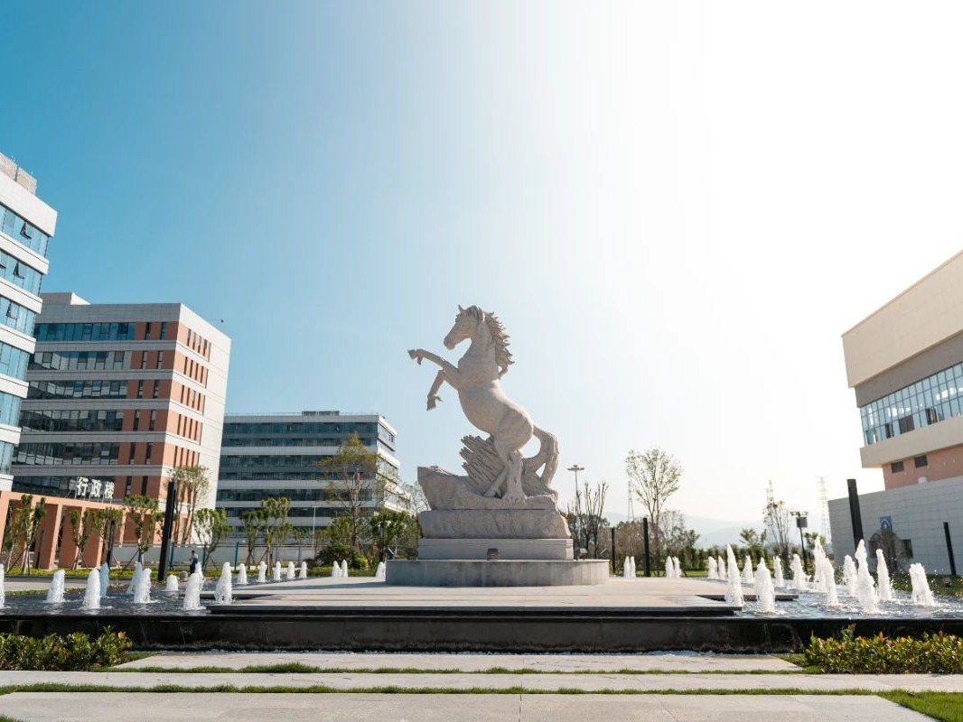 风韵犹存熟妇一区二区三区