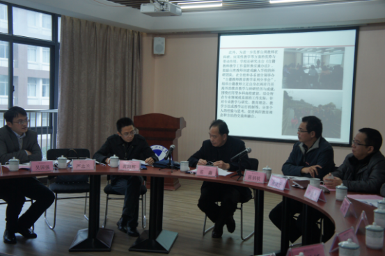 风韵犹存熟妇一区二区三区